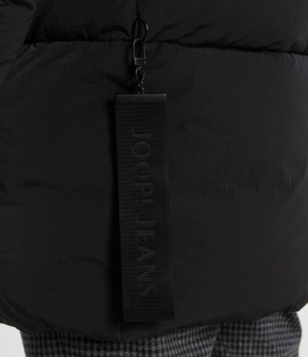 Куртка Fabrius Joop! Jeans - черный(30038861)