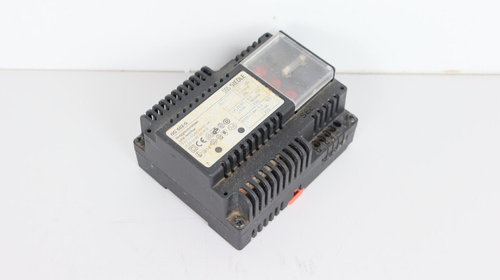 NG 602-0