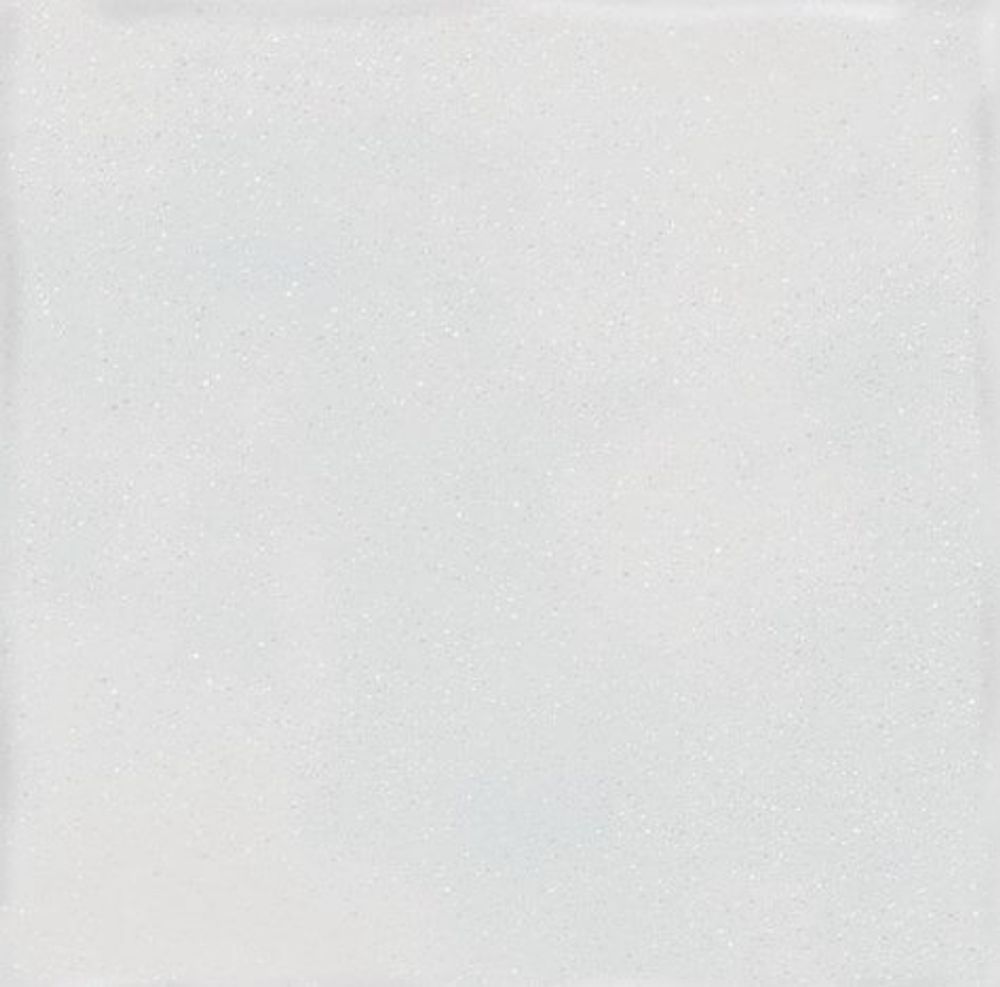 Wow Boreal Off White 18.5x18.5
