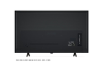 Телевизор LG OLED77B4RLA