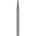 Насадка с заострённым наконечником 9910 DREMEL 2615991032
