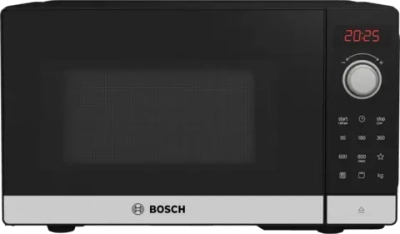 Микроволновая печь Bosch FEL023MS2