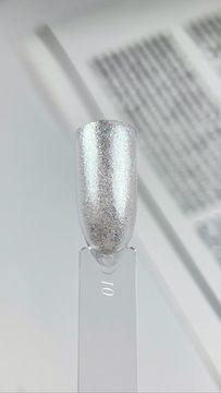 GLAM 01 art gel 5 ml Navi