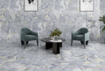Neodom Sale Emperador Taupe Polished 120x120