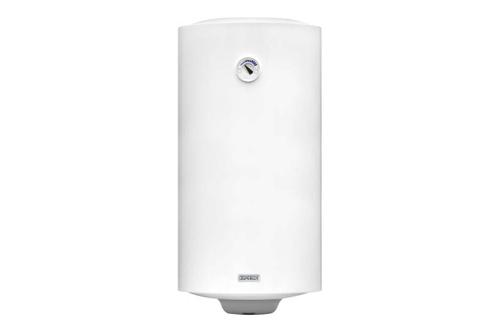 Водонагреватель Ariston NTS 100 V 1,5K SU 3700367