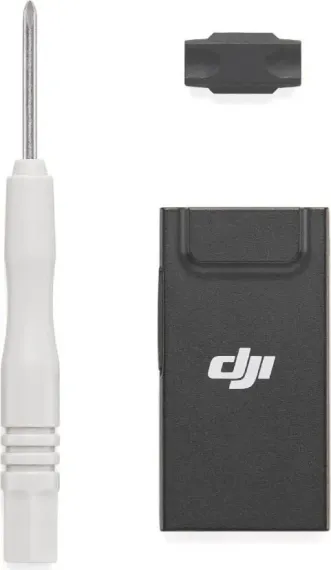 Сотовый адаптер DJI 2