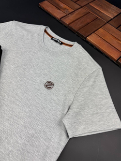 Футболка Ermenegildo Zegna