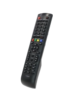 Пульт ДУ для телевизора Supra Y-72C3 (STV-LC19T410WL) PDUHOB1076