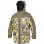 Костюм мужской летний "Rambler I" twill, осока, ХСН