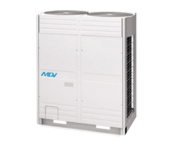 MDV MDFA3-96HRN1/MDOVT-96HN1