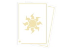 Ultra Pro tandard Sleeves: Apex Plains (105 Sleeves)