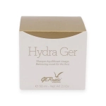 Hydra Ger GERnetic