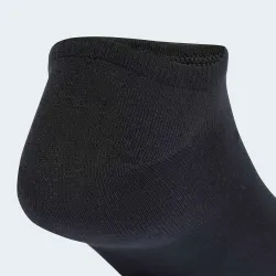Носки ( 3 пары ) adidas Originals LINER SOCKS 3P