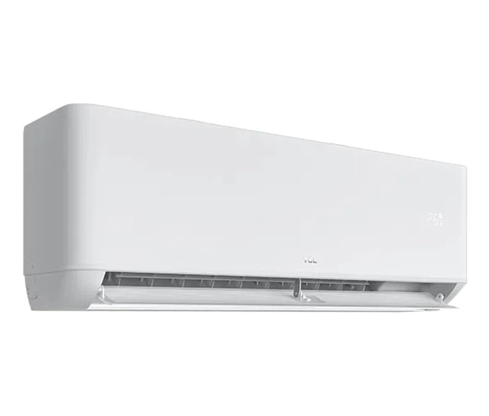 TCL TAC-TP09INV/R
