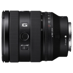 Объектив Sony FE 20-70mm f/4 G