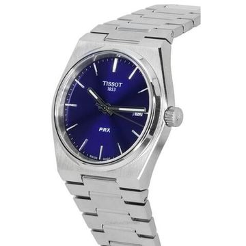Tissot T137.210.11.041.00 женские часы PRX