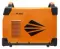 Инвертор сварочный Сварог PRO TIG 315 P AC/DC MULTIWAVE (E202)