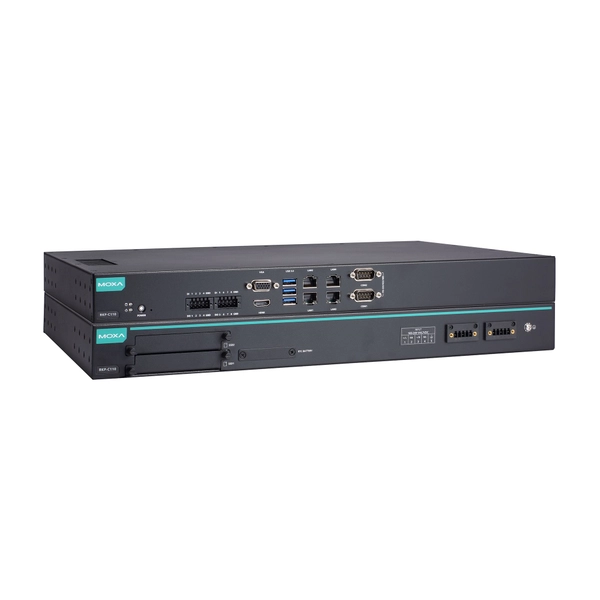 RKP-C110-C1-T