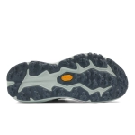 Кроссовки мужские Hoka Speedgoat 6