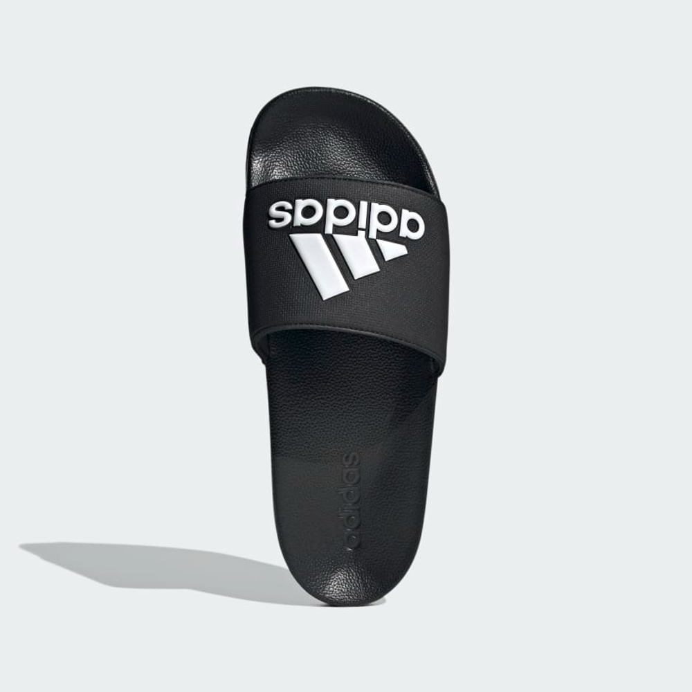 Сланцы мужские ADIDAS ADILETTE SHOWER