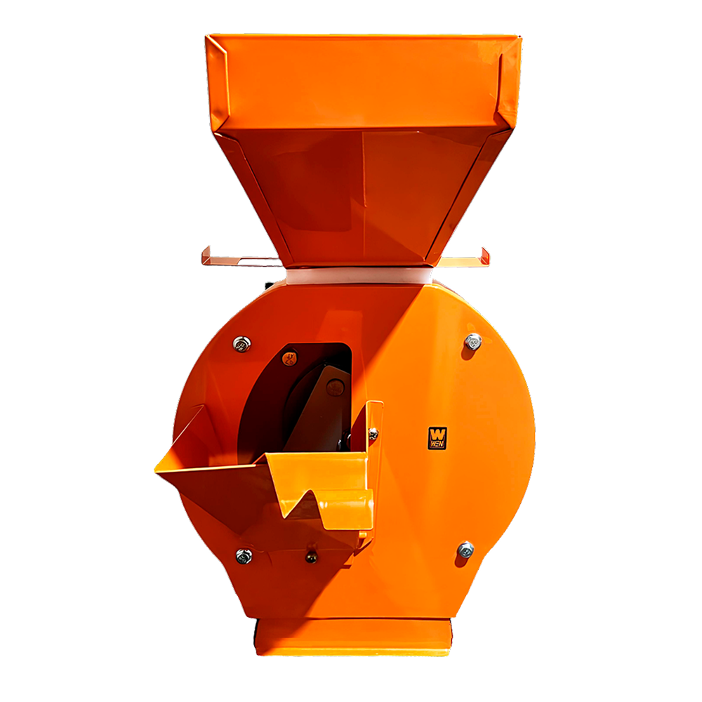 Зернодробилка "WEN" CM-2500W-MV
