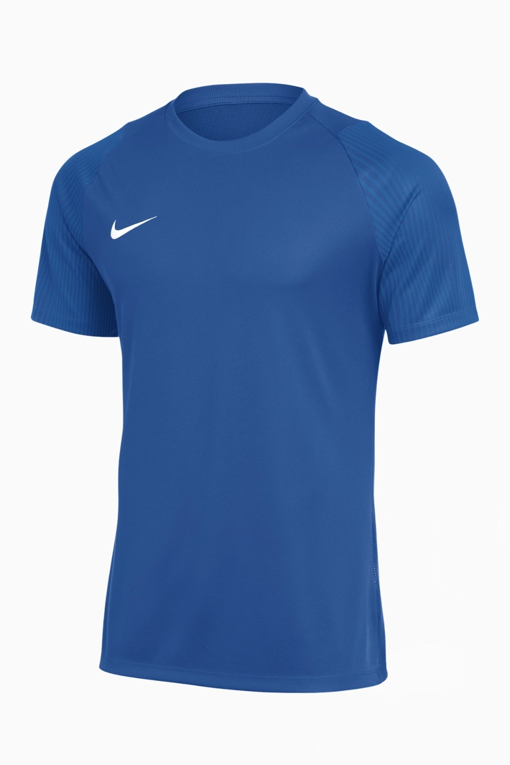 Футболка Nike Dri-FIT Academy II - синий