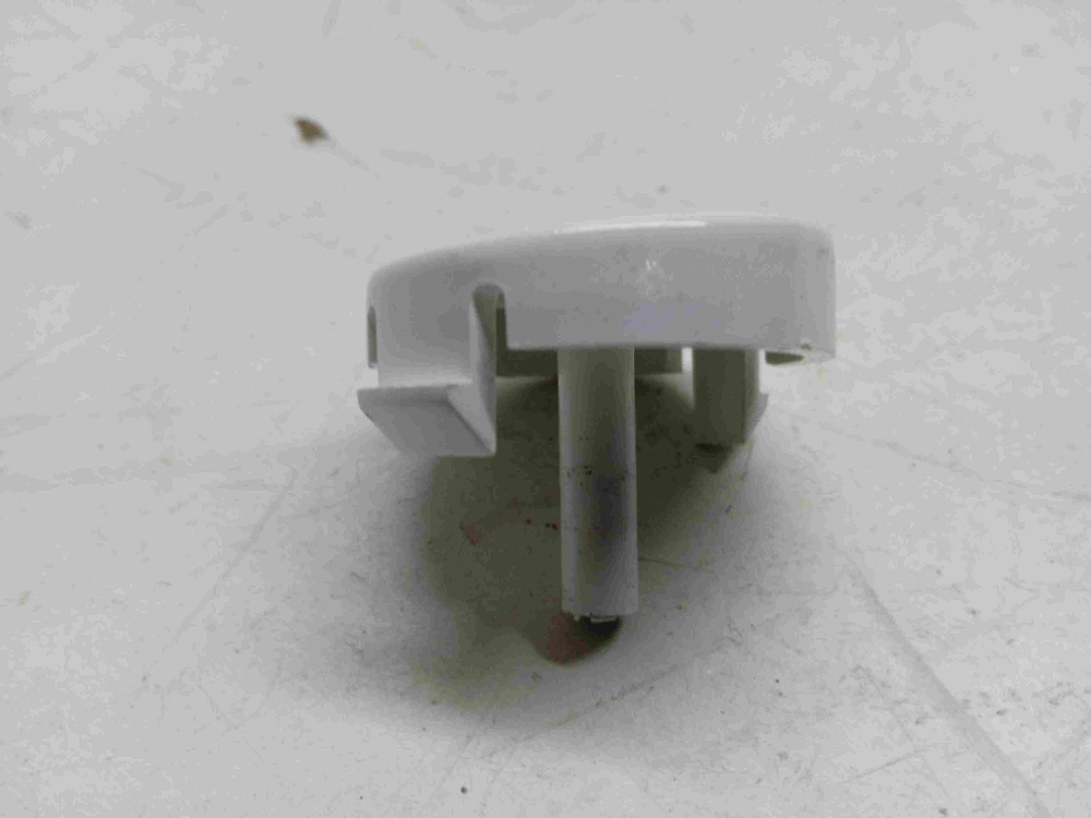 WF-S1061 кт304 Кнопка старта стиральной машины Samsung WF-S1061 б/у