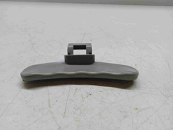WF1602WCC кт289 Ручка люка для стиральной машины Samsung WF1602WCC б/у