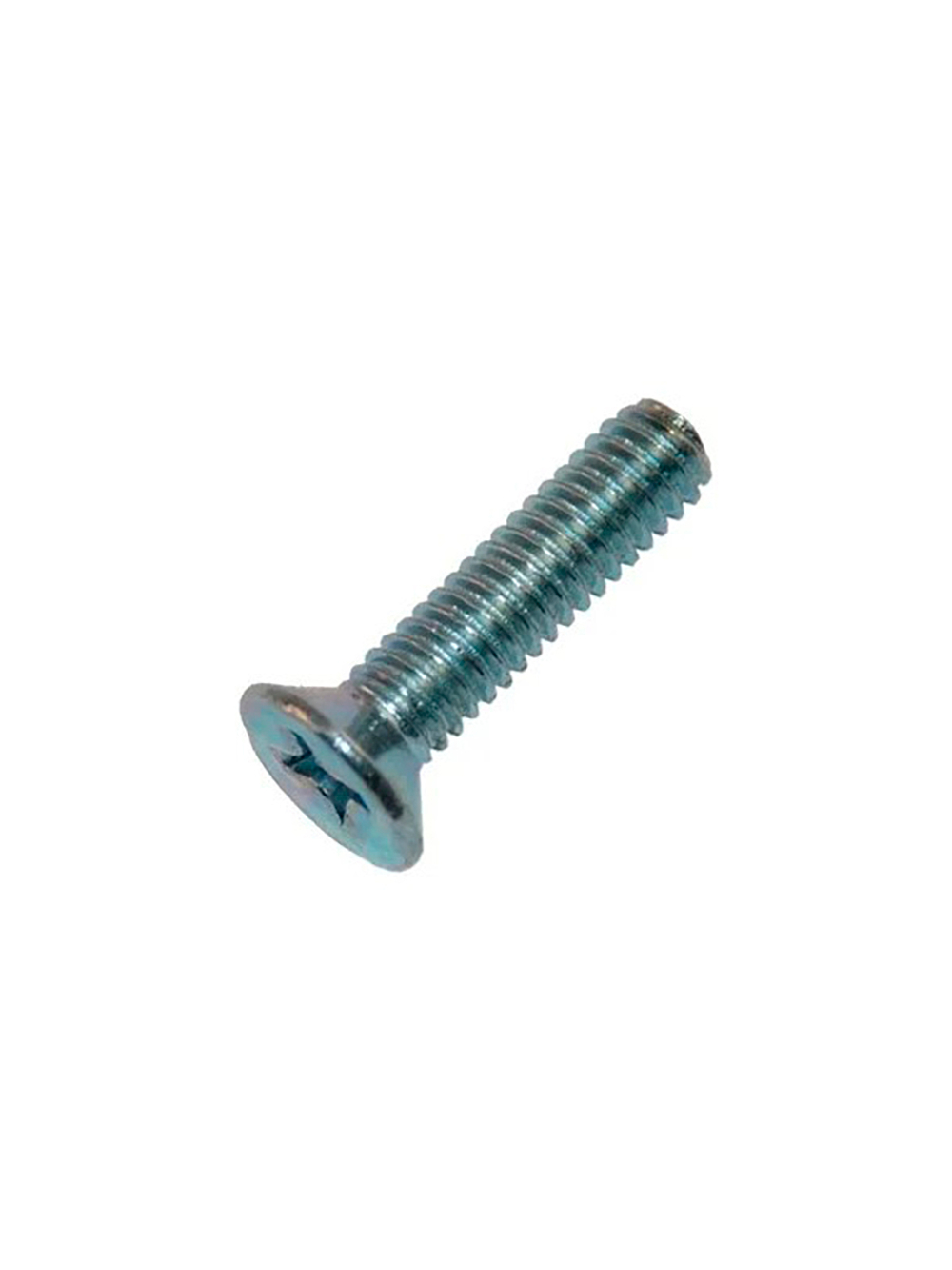5х16 Винт потай нерж. А2 DIN965 PH (50 шт)