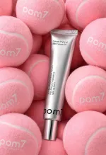 BB-крем с адаптивным покрытием Pom7 SMART Hybrid BB Cream - №25