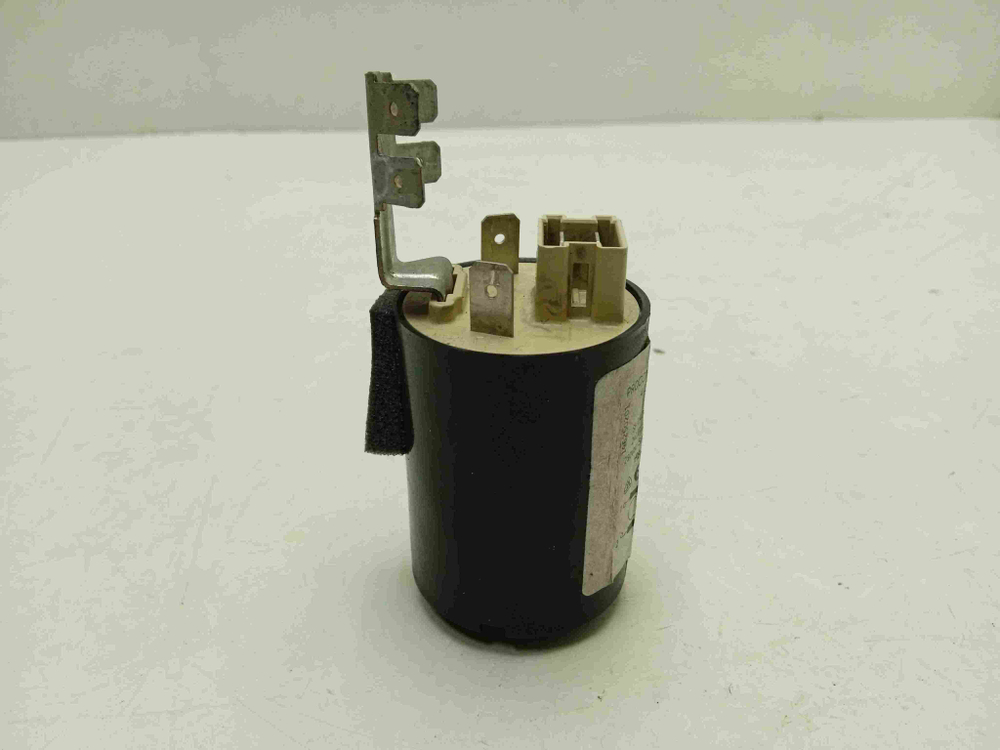 EWT10420W кт198 Сетевой фильтр для стиральной машины Electrolux EWT10420W б/у