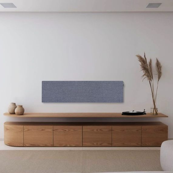 CANVAS SOLO 65 Ocean Grey