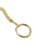 Ключница Cuban Link