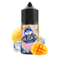 Жидкость HUSKY IMPORT MALAYSIAN SALT (20MG STRONG) 30 ml Blood Boy (Манго с мороженым)