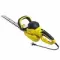 Кусторез "CHAMPION" HTE 610R