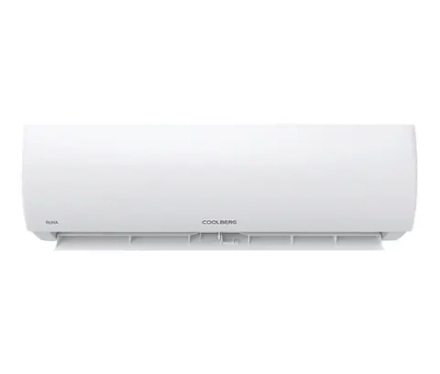 Coolberg CS-12R1-IN/CS-12R1-OUT
