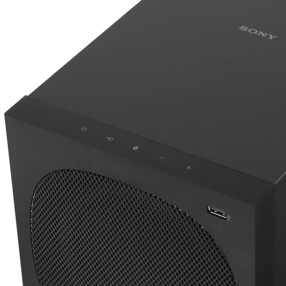Саундбар Sony HT-S20R//C