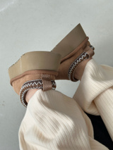 трендовая модель UGG