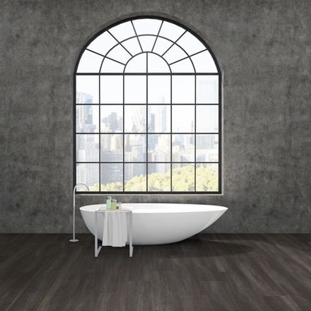 Verdon Oak 24984
