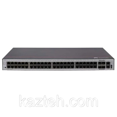 Коммутатор Huawei S5735S-L48P4X-A