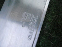 DSCN6223.JPG