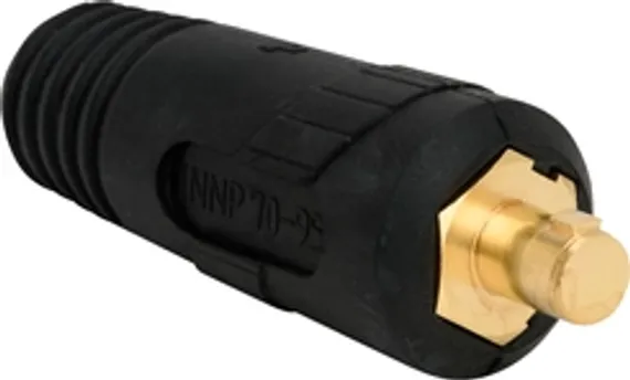 Инвертор сварочный Сварог TECH TIG 200 P AC/DC (E101)
