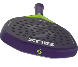 Ракетка для Padel Siux Fenix Elite 6