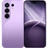 Смартфон Tecno Camon 50 8/128GB Lavender Mist