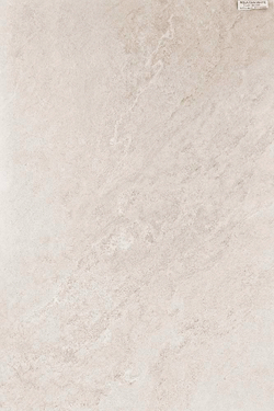 Cтупень рядовая loft LIFEBRICK OUTDOOR MOUNTAIN WHITE