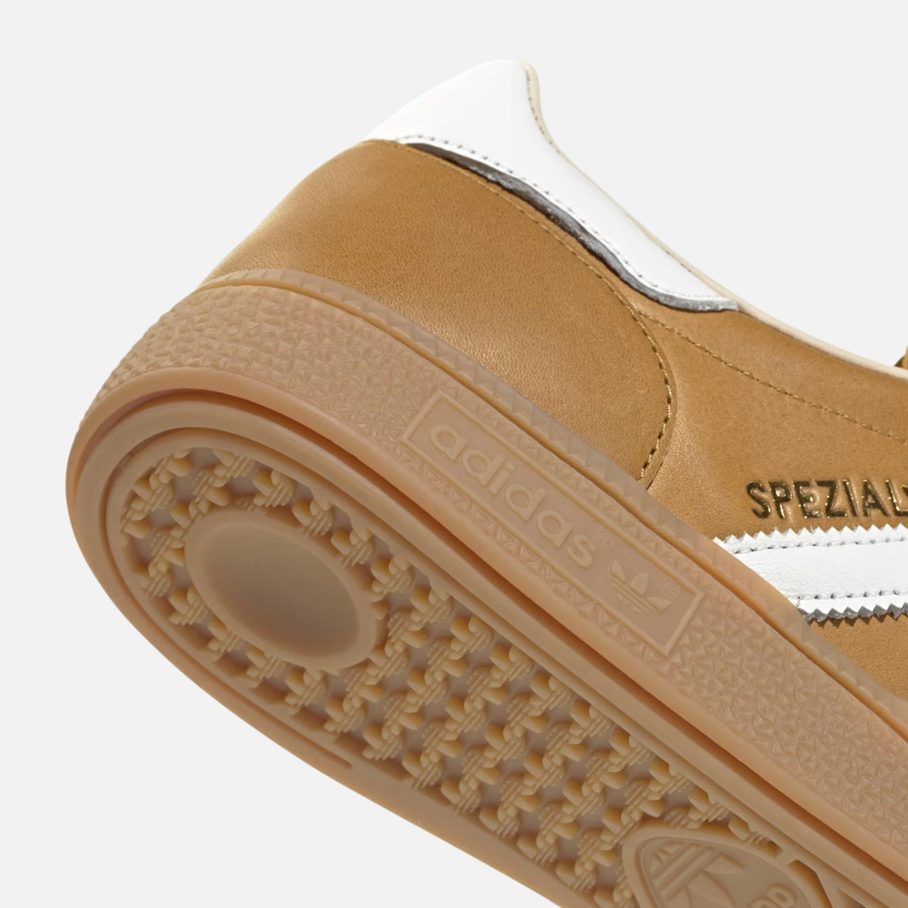 Кроссовки Handball Spezial