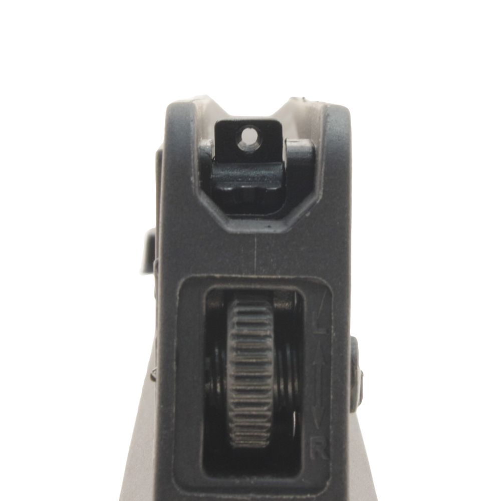 Ручка для переноски AR-15, DLG Tactical