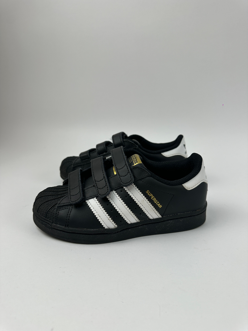 Кеды Adidas