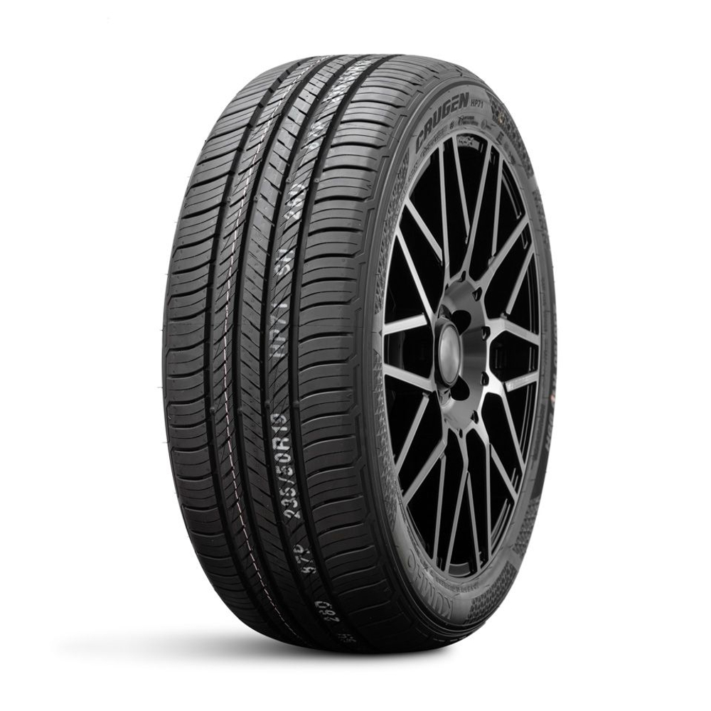 Легковая шина Кумхо  255/60/19  H 109 HP-71