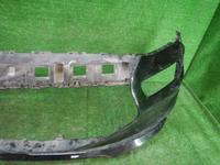 DSCN4875.JPG